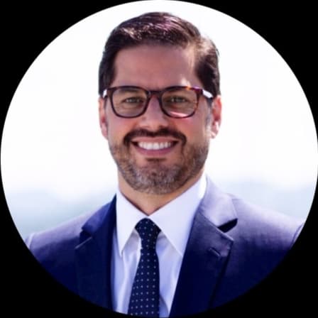 Haroon Qayoum