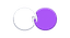 TwoPixel