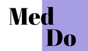 Meddo logo