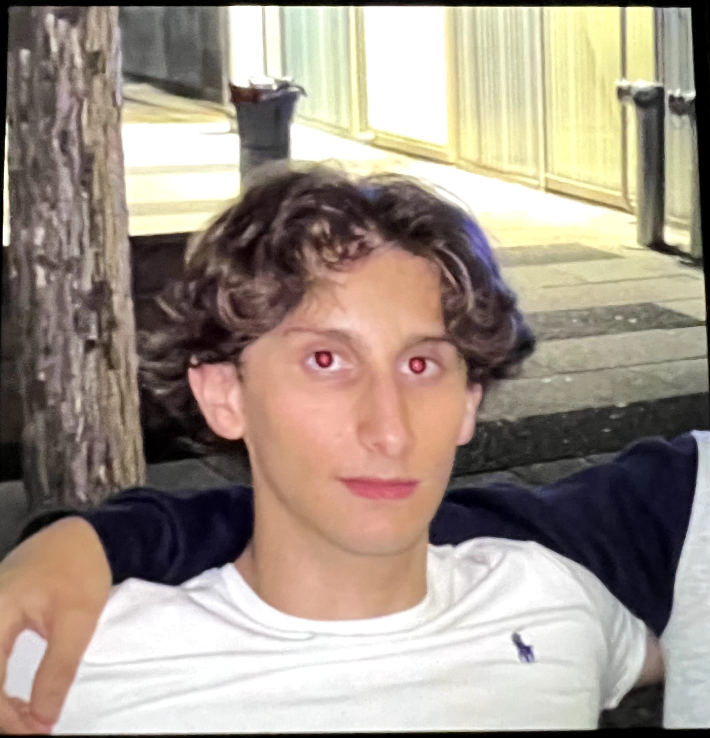 Thomas Vettese avatar