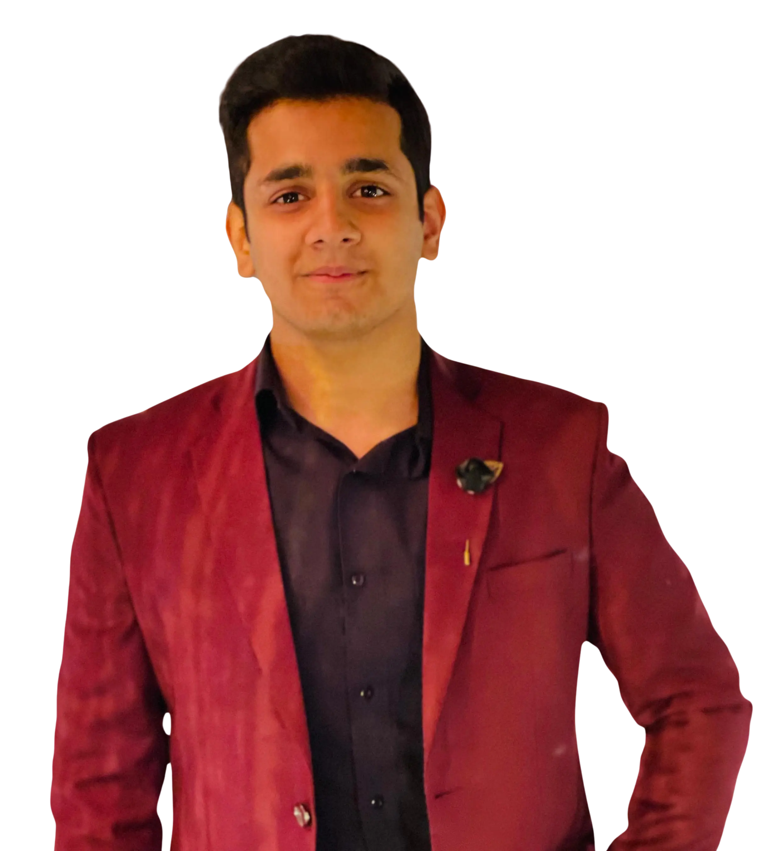 Kh Abdul Wahab avatar